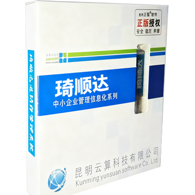 ����_��؛�ι���ϵ�y�ΙC��